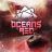 Oceans Red