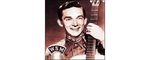 Ray Price