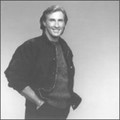 Bill Medley