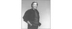 Bill Medley