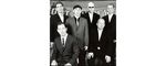 The Slackers