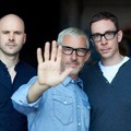 Above & Beyond