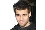 Kyle Gabler