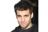 Kyle Gabler