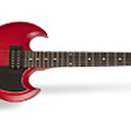 Epiphone SG-Special VE™ Electric Guitar