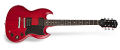 Epiphone SG-Special VE™ Electric Guitar