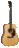 HD-35 CFM IV 60th