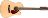 CD-140SCE 12-String