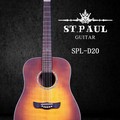 圣保罗SPL-D20/SPL-F20/SPL-J20C