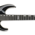 E-II HORIZON FR - BLACK