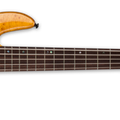 H-1005SE - HONEY NATURAL