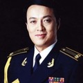 吕继宏