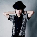 田跃君