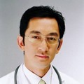 吴启华