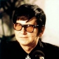 Roy Orbison