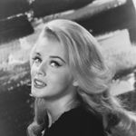 Ann-Margret
