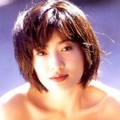 小林麻美