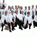 Sun Harbor's Chorus