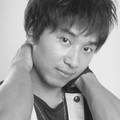 程家健
