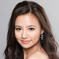 黄馨慧(Cheryl Wee)