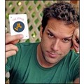 Dane Cook