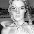 Jennifer Paige