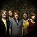 Leeland