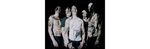 Raised Fist