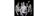 Raised Fist
