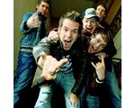 Revolverheld
