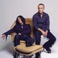 Tears for Fears