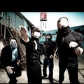 Twelve Foot Ninja