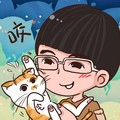 咬咬
