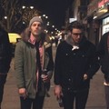 Moose Blood