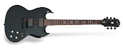 Tony Iommi G-400