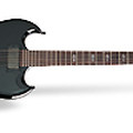 Tony Iommi G-400