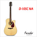 D-10SC NA