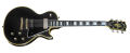 Gibson Custom Robby Krieger 1954 Les Paul Custom