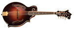 Gibson Custom Doyle Lawson Signature Model