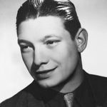 Emile Prud'Homme