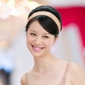 倪虹洁