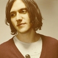 Bright Eyes(Conor Oberst;明亮的眼睛)