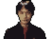 王朝1982