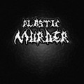 Plastic Murder