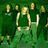 Children of Bodom