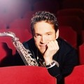Dave Koz