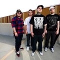 Emmure