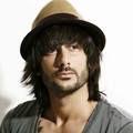 Melendi