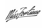 Miss Fortune