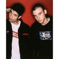 Propellerheads
